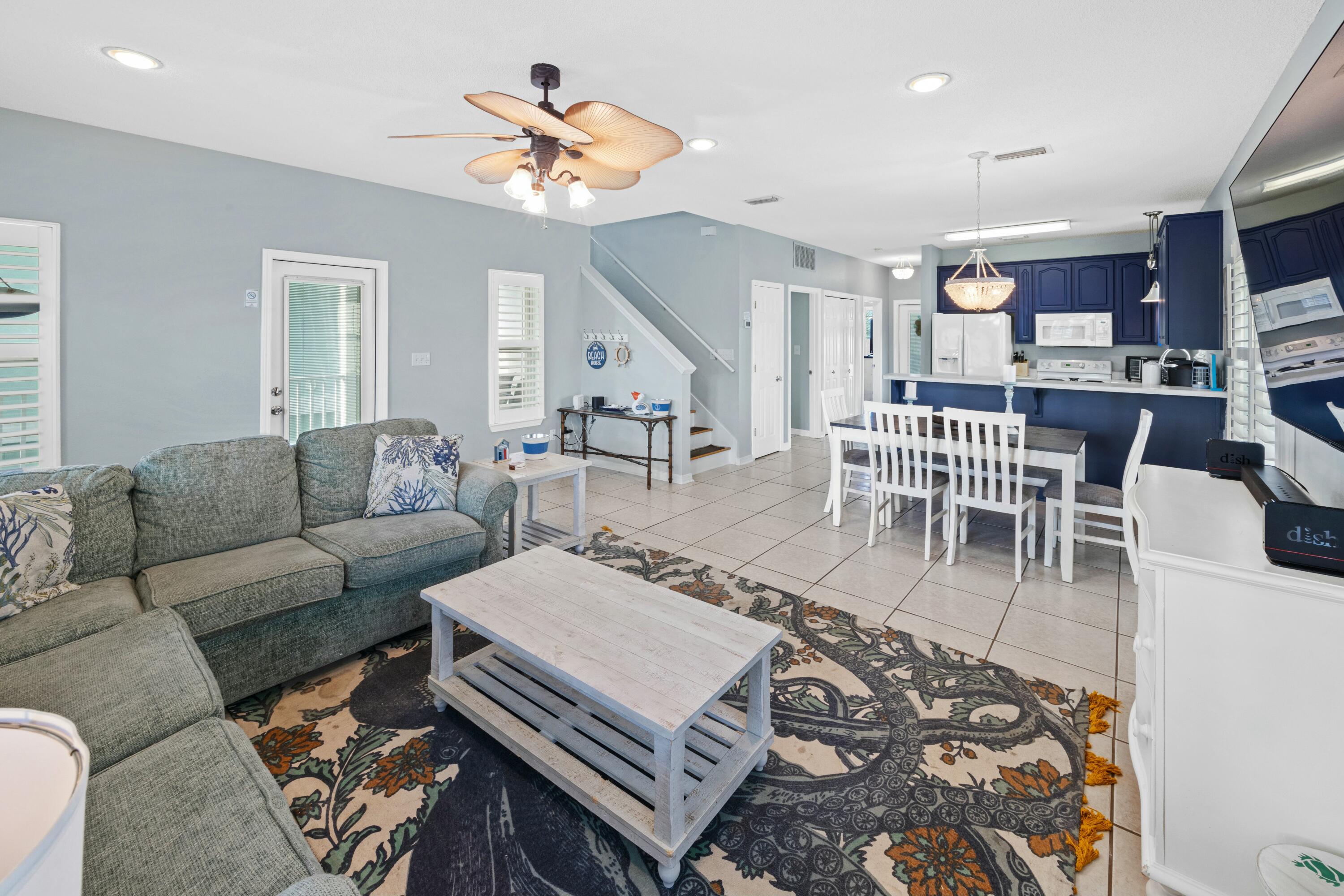 HOMEPORT - Residential
