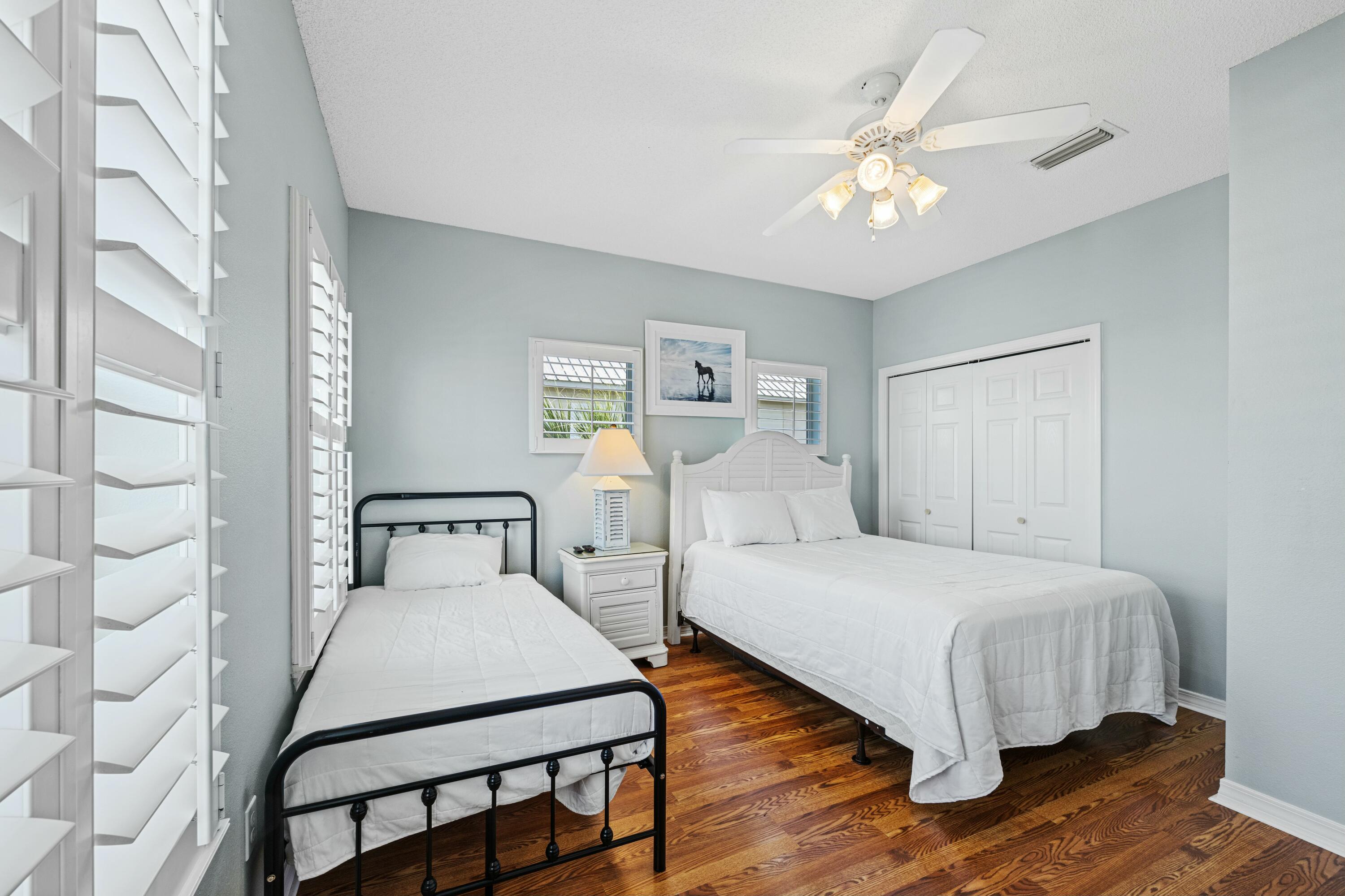 HOMEPORT - Residential