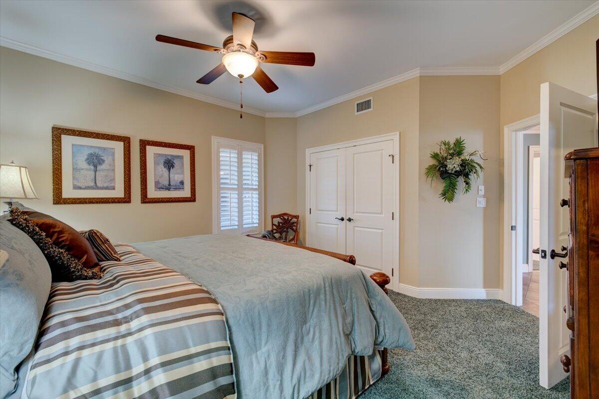 MARBELLA CONDO - Residential