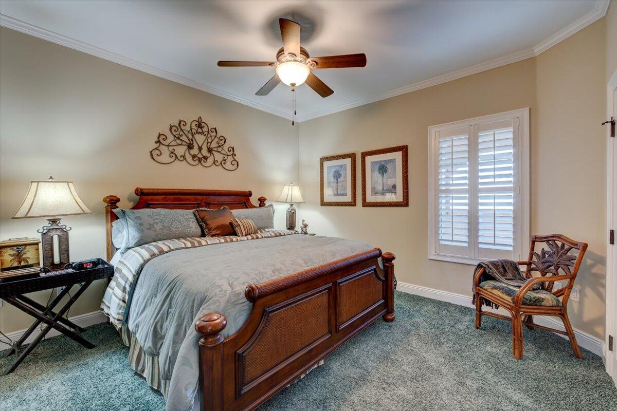 MARBELLA CONDO - Residential