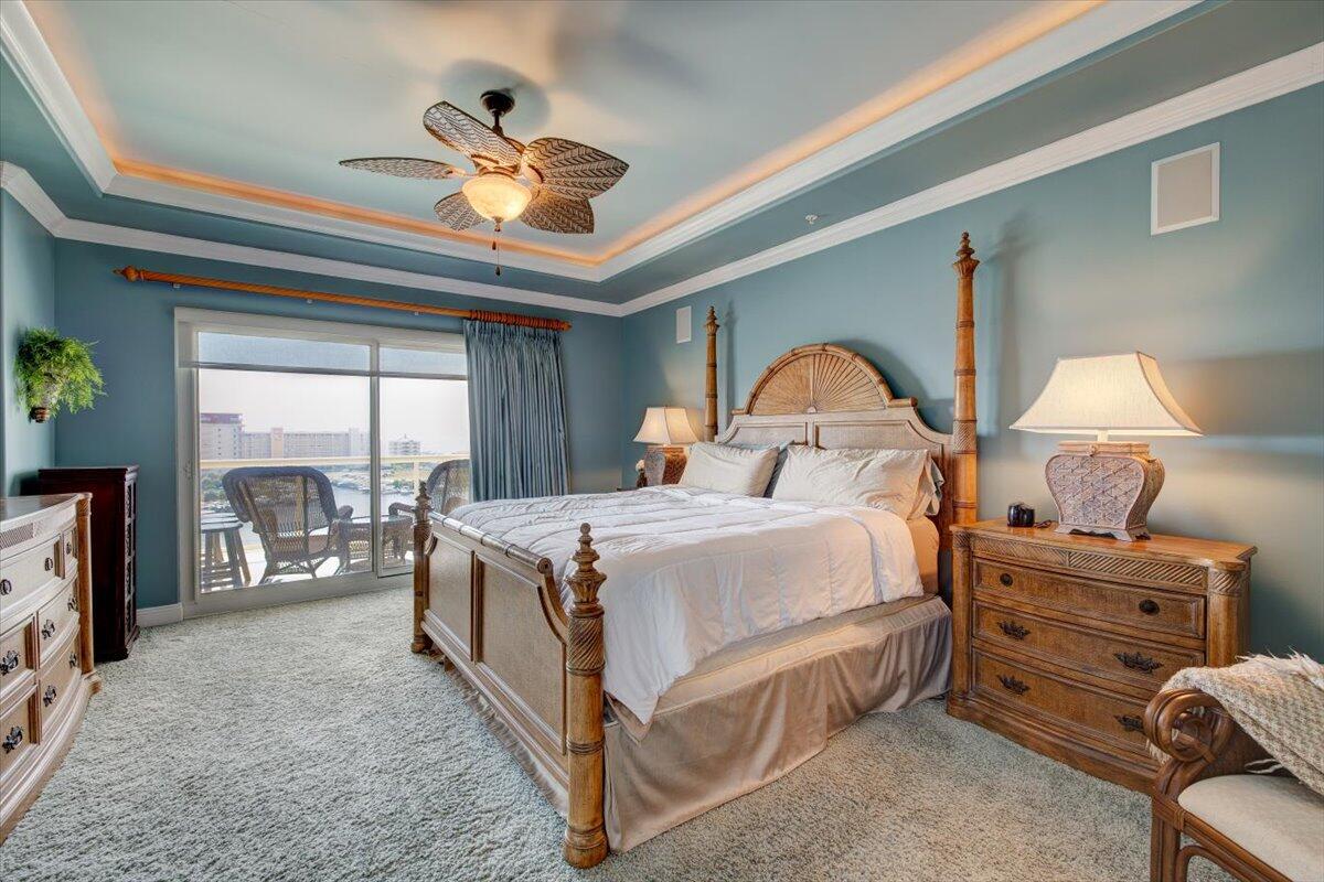 MARBELLA CONDO - Residential