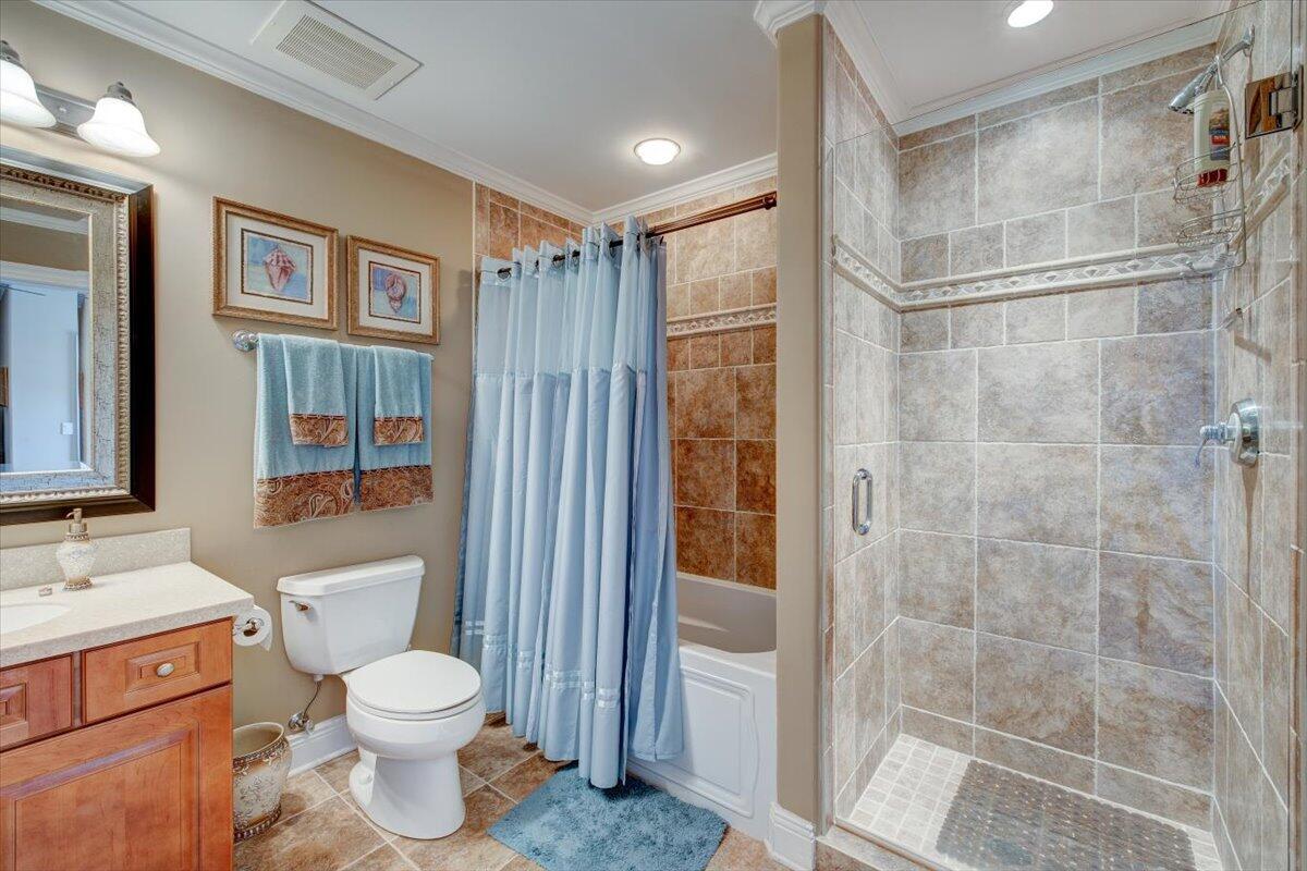 MARBELLA CONDO - Residential