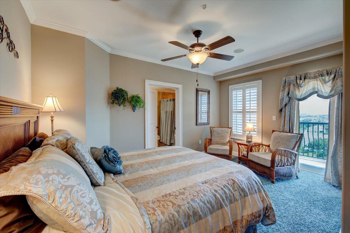 MARBELLA CONDO - Residential