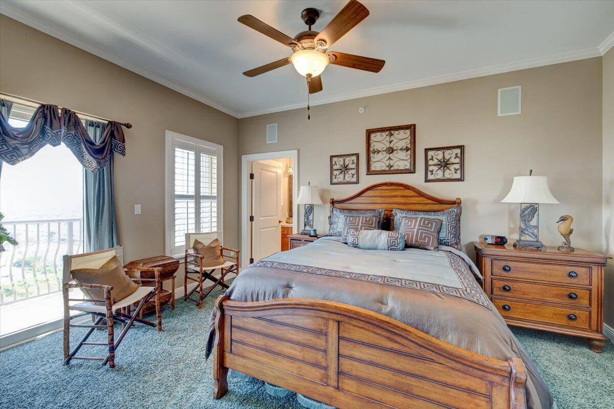 MARBELLA CONDO - Residential