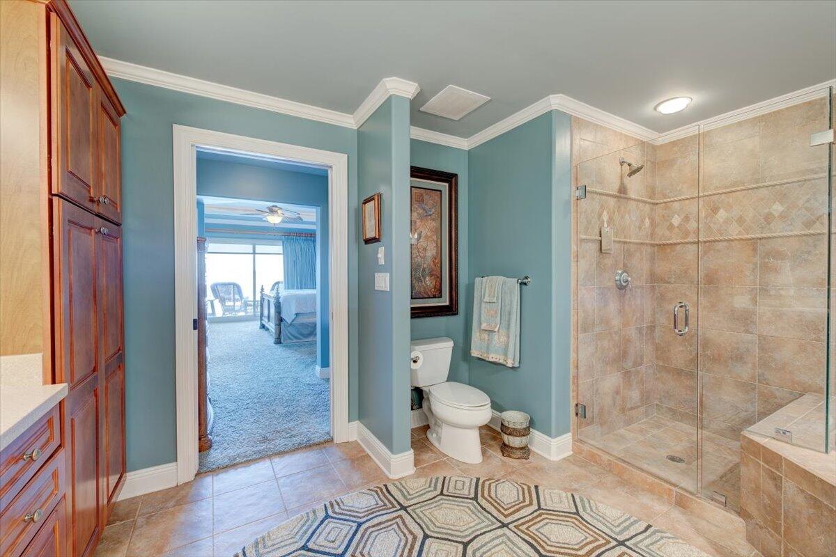 MARBELLA CONDO - Residential