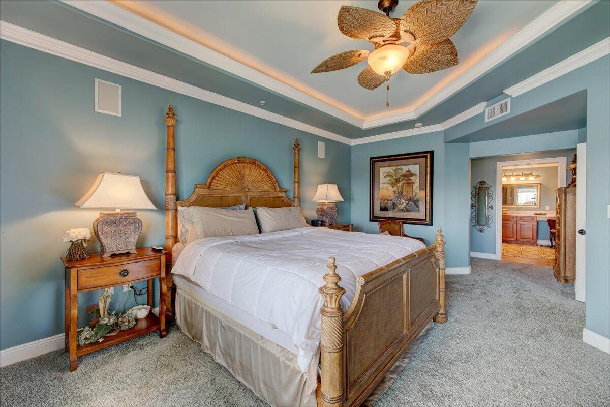 MARBELLA CONDO - Residential