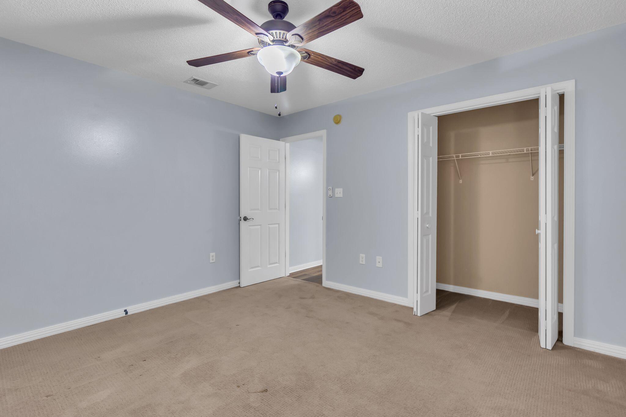 ANTIOCH ESTATES S/D - Residential Lease
