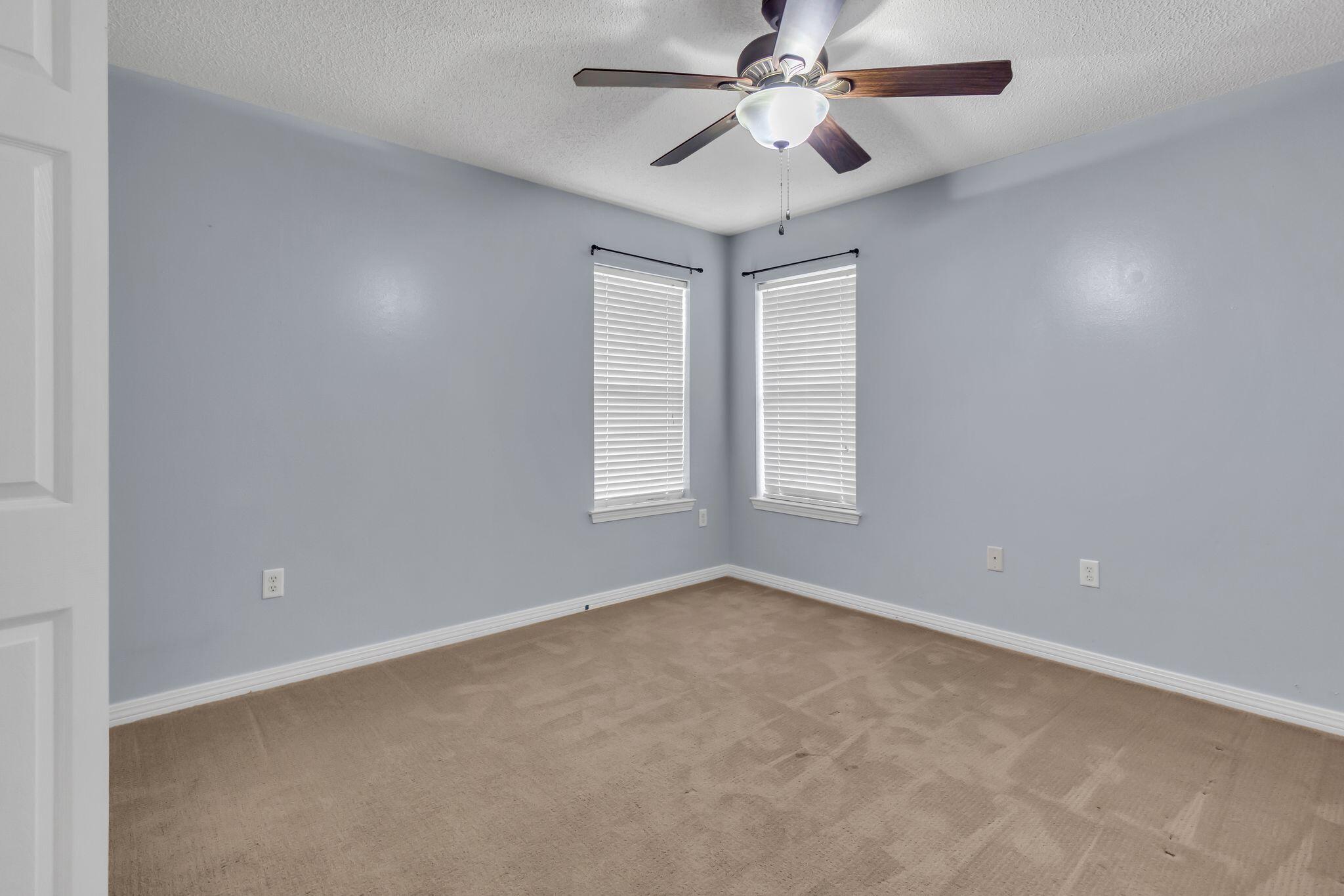 ANTIOCH ESTATES S/D - Residential Lease