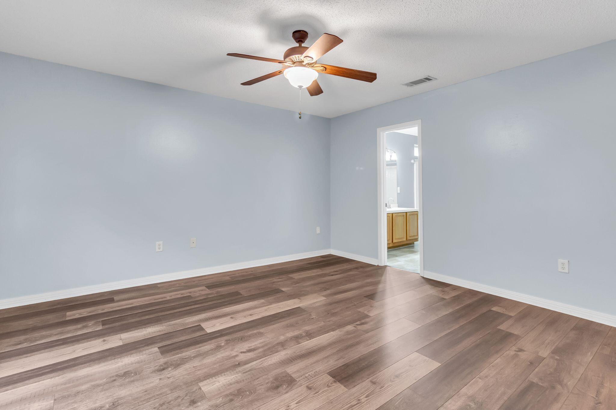 ANTIOCH ESTATES S/D - Residential Lease