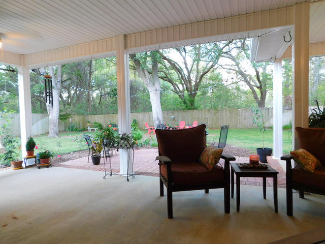 HOMESTEAD MANOR S/D - Residential