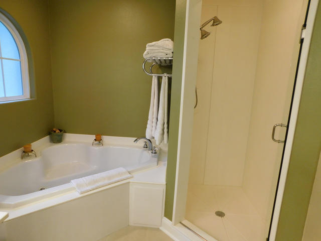 HOMESTEAD MANOR S/D - Residential