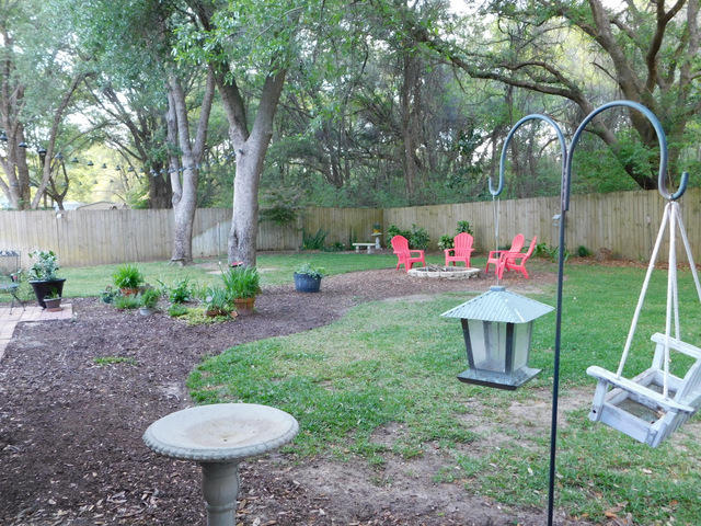 HOMESTEAD MANOR S/D - Residential