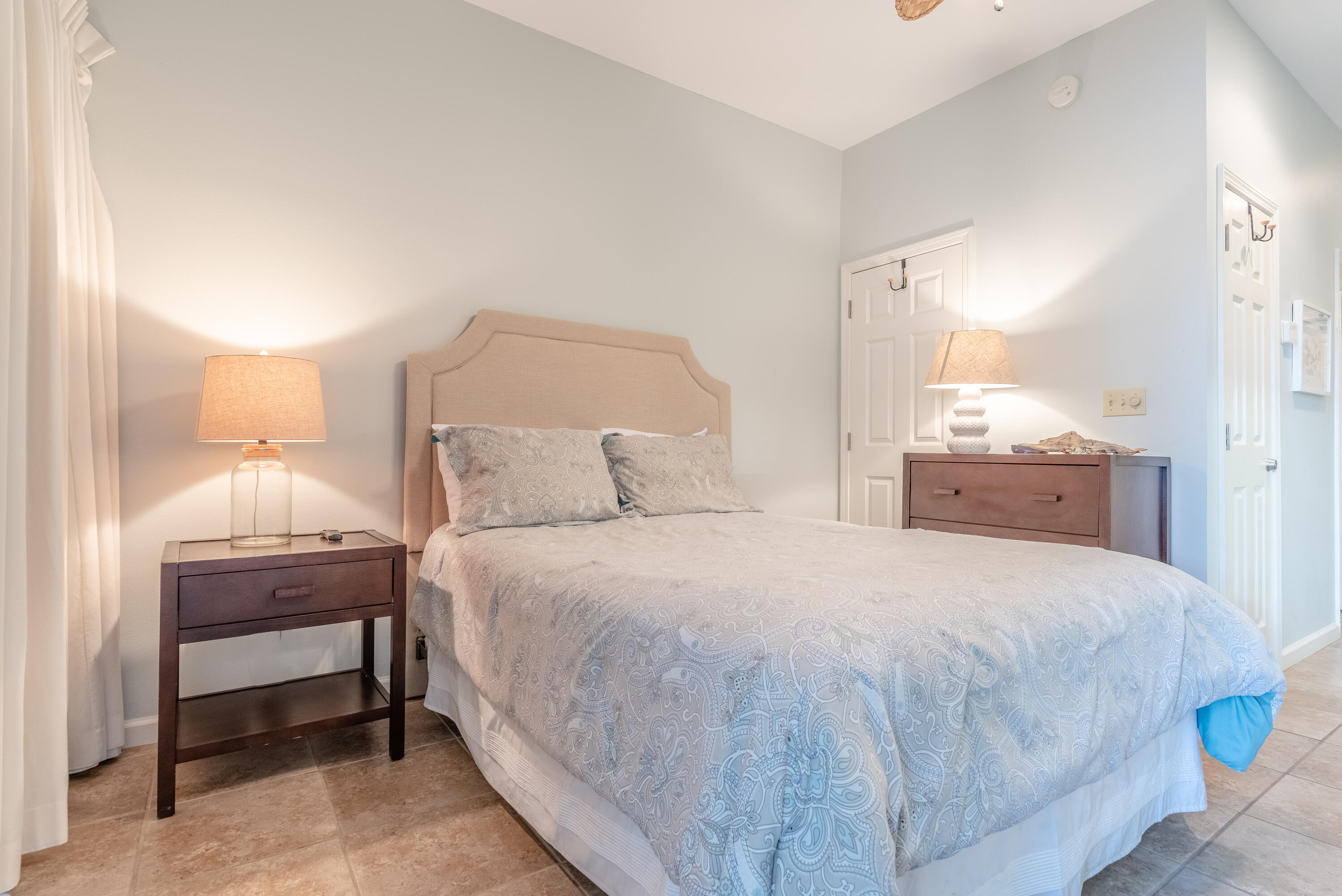 INN AT SEACREST BEACH (THE) - Residential