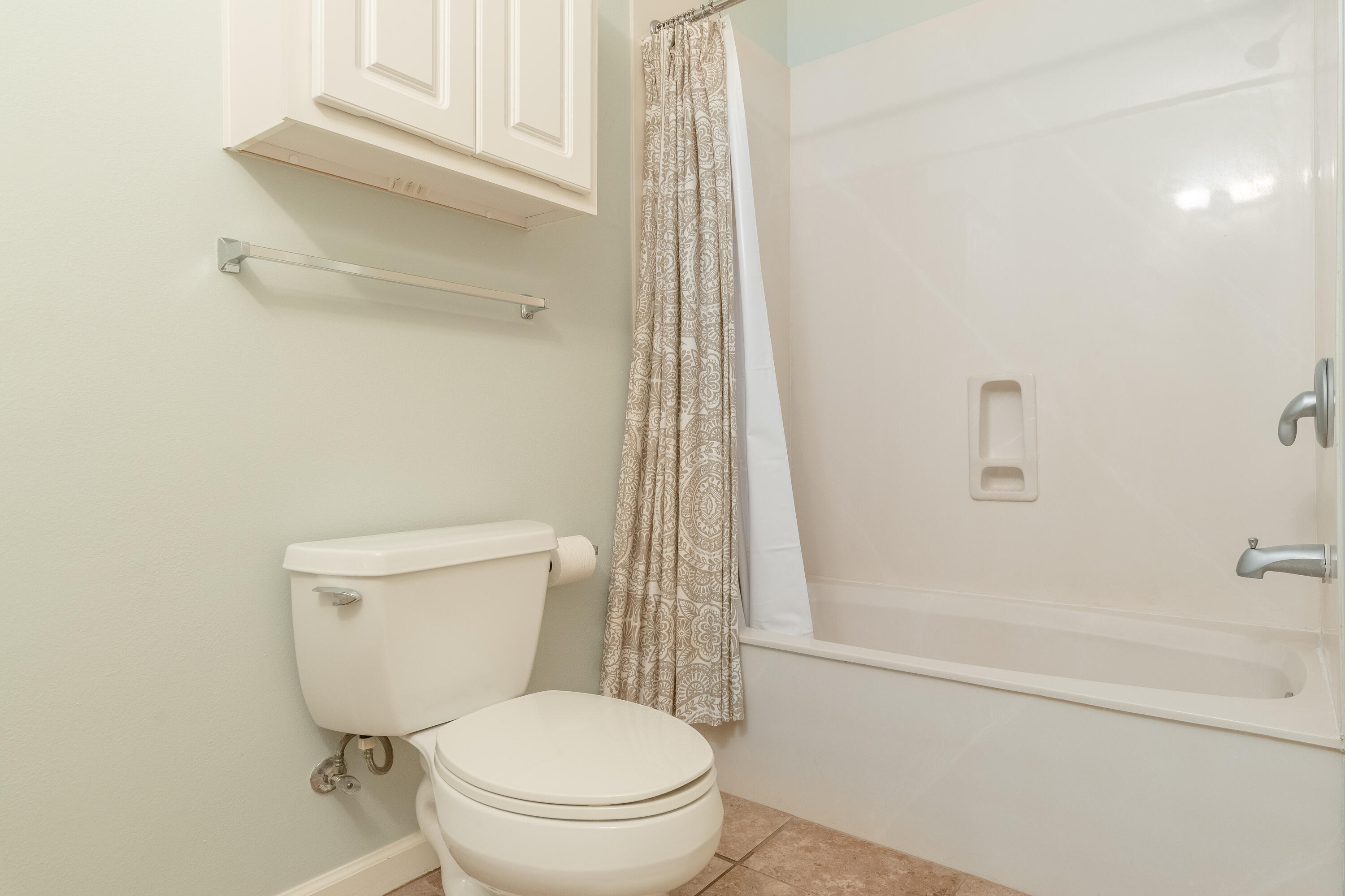 INN AT SEACREST BEACH (THE) - Residential