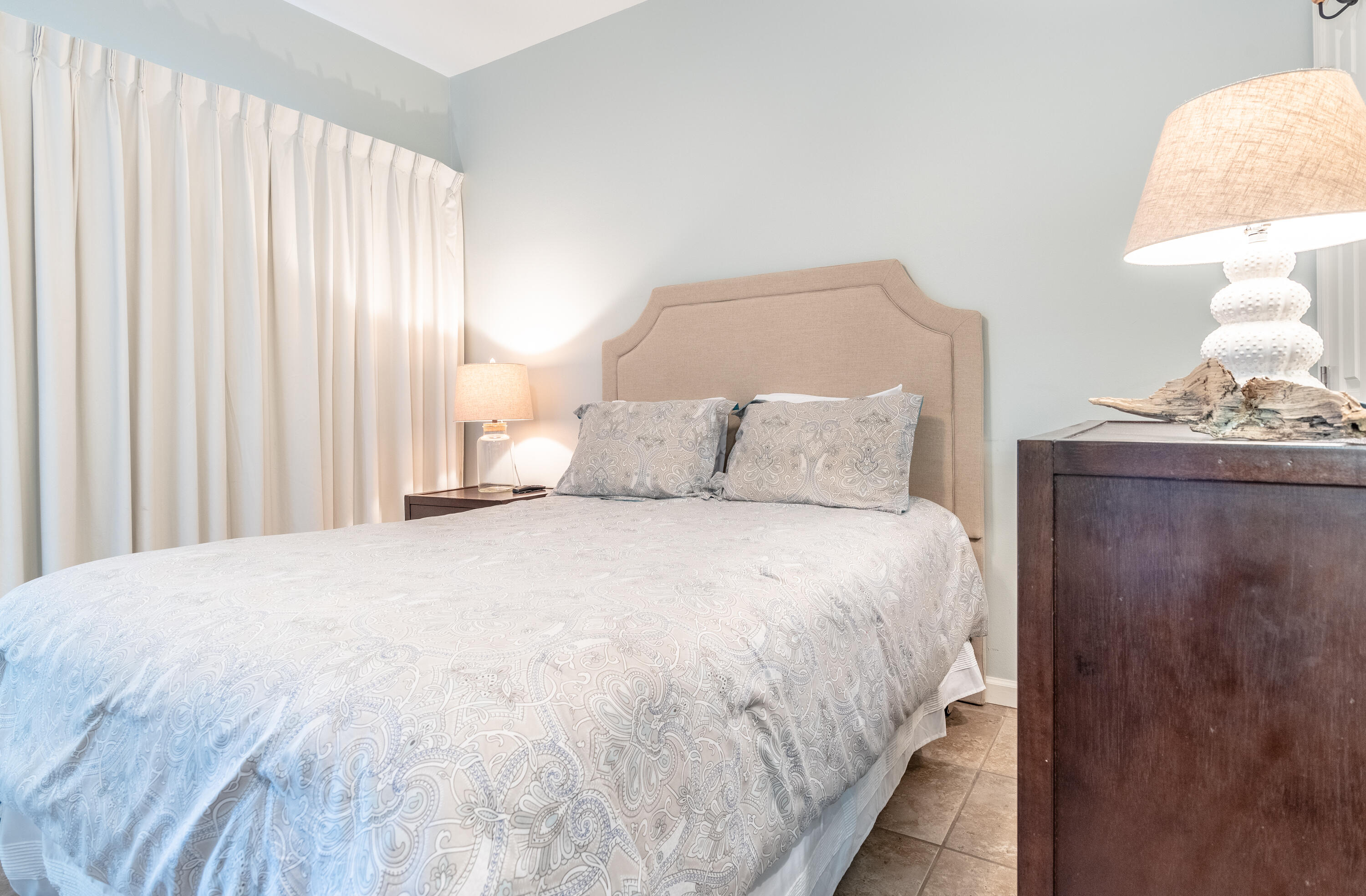 INN AT SEACREST BEACH (THE) - Residential