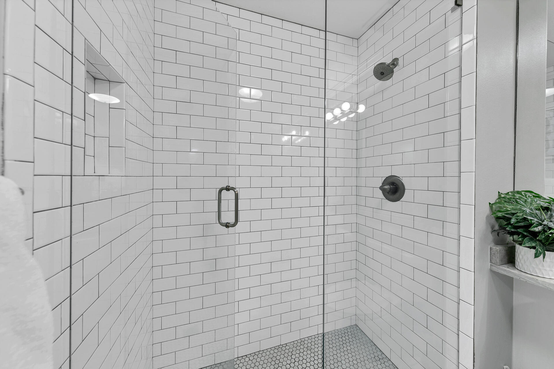 CRYSTAL DUNES CONDO - Residential