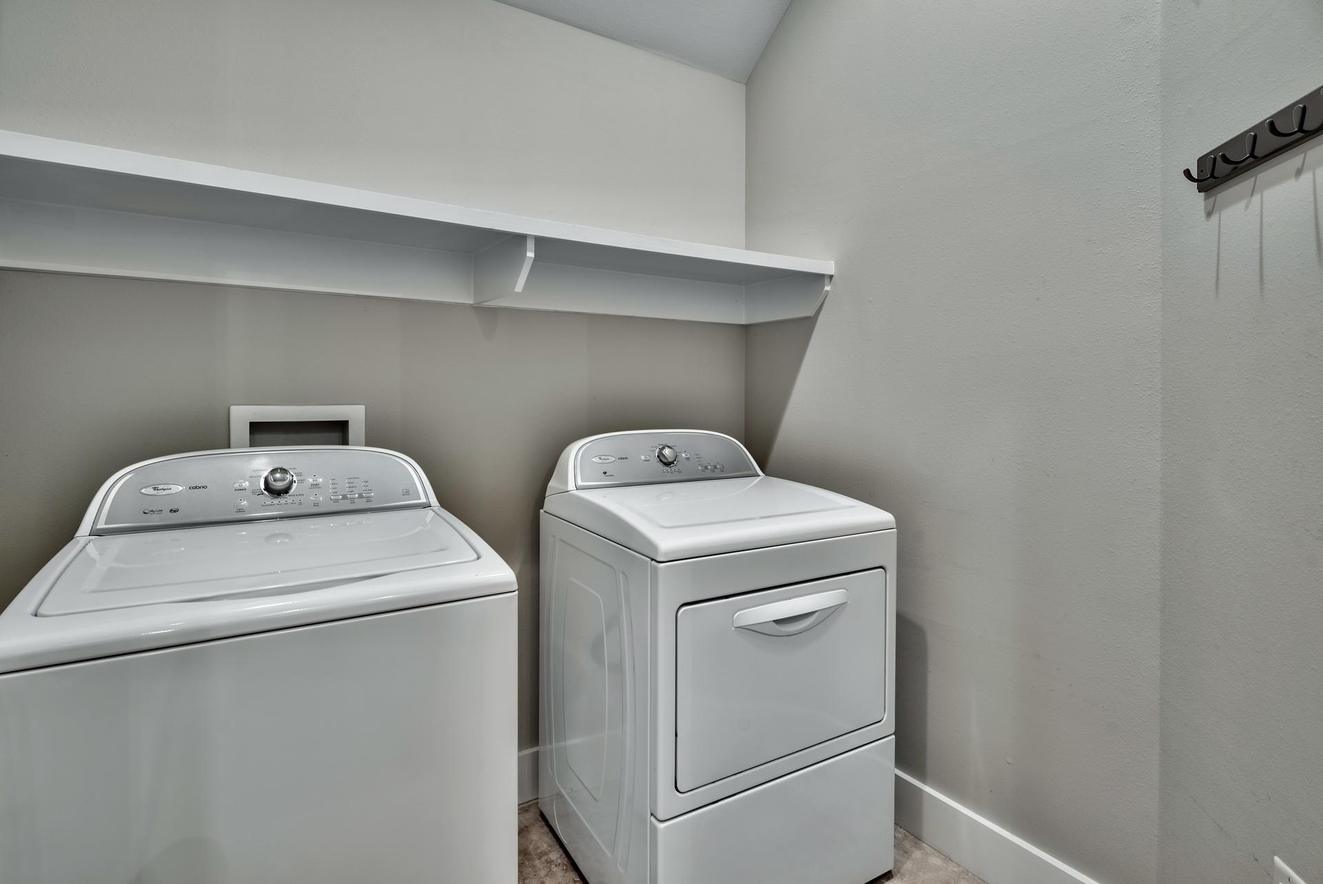 WATERSOUND WEST BEACH - Residential