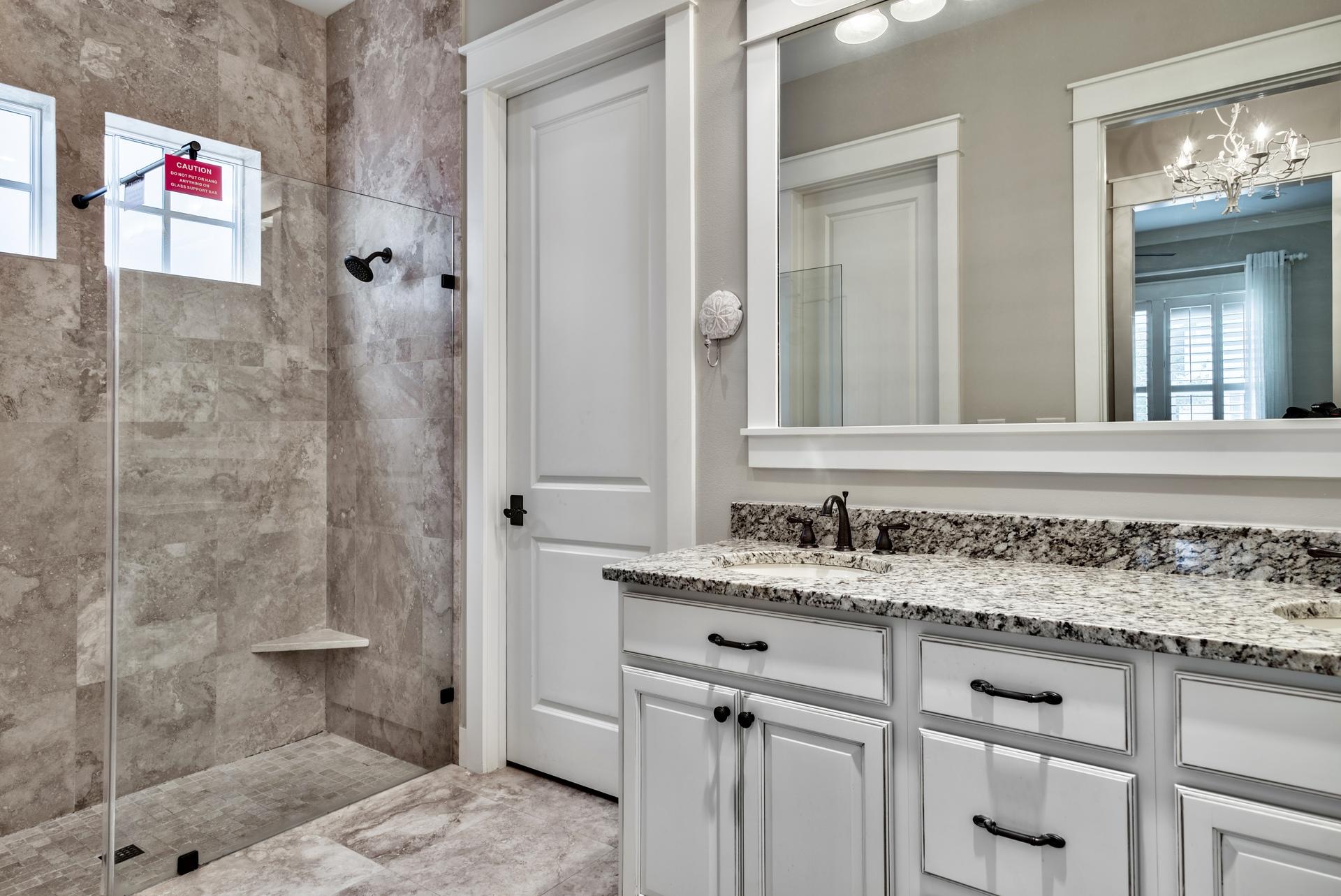 WATERSOUND WEST BEACH - Residential