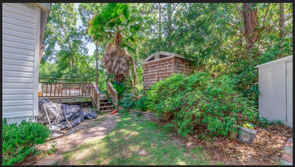 TOWN OF SANTA ROSA - Residential