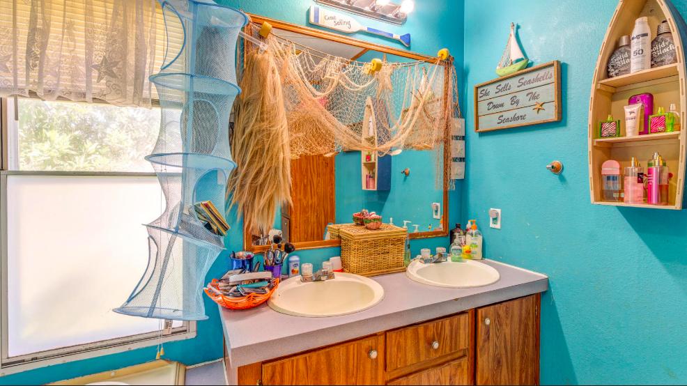 TOWN OF SANTA ROSA - Residential