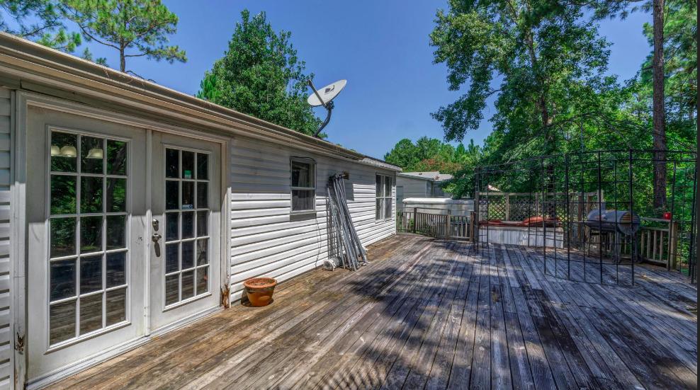 TOWN OF SANTA ROSA - Residential