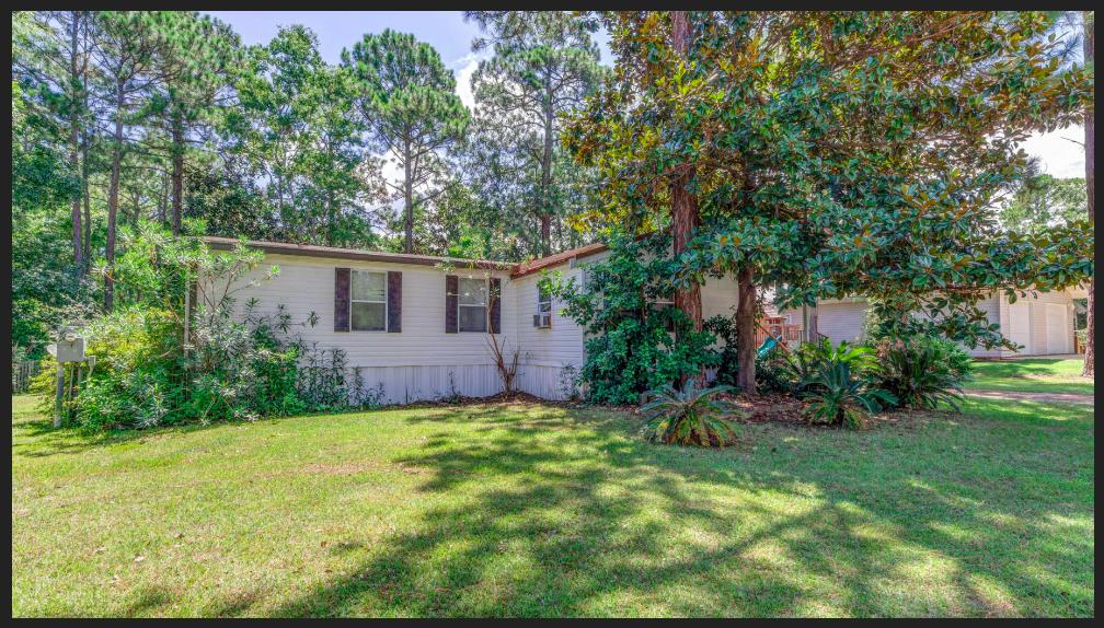 TOWN OF SANTA ROSA - Residential