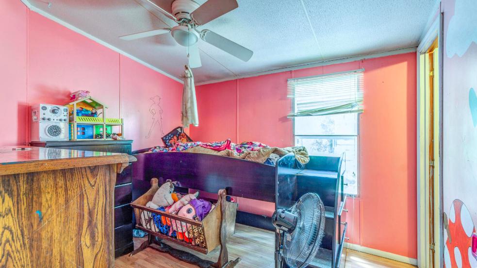 TOWN OF SANTA ROSA - Residential