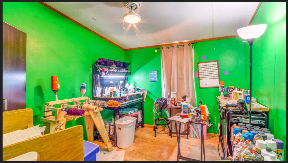 TOWN OF SANTA ROSA - Residential