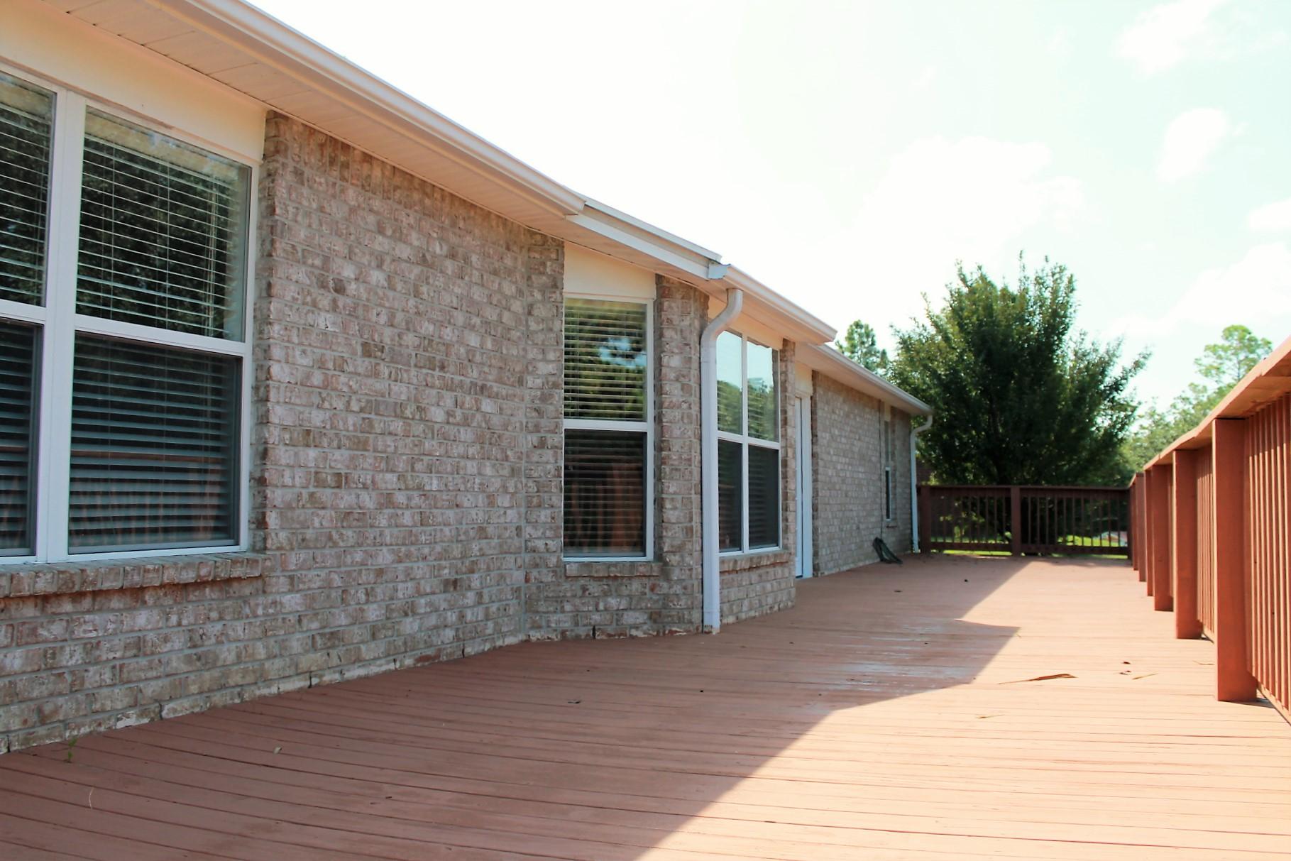 WESTVIEW ESTATES PH 5 - Residential