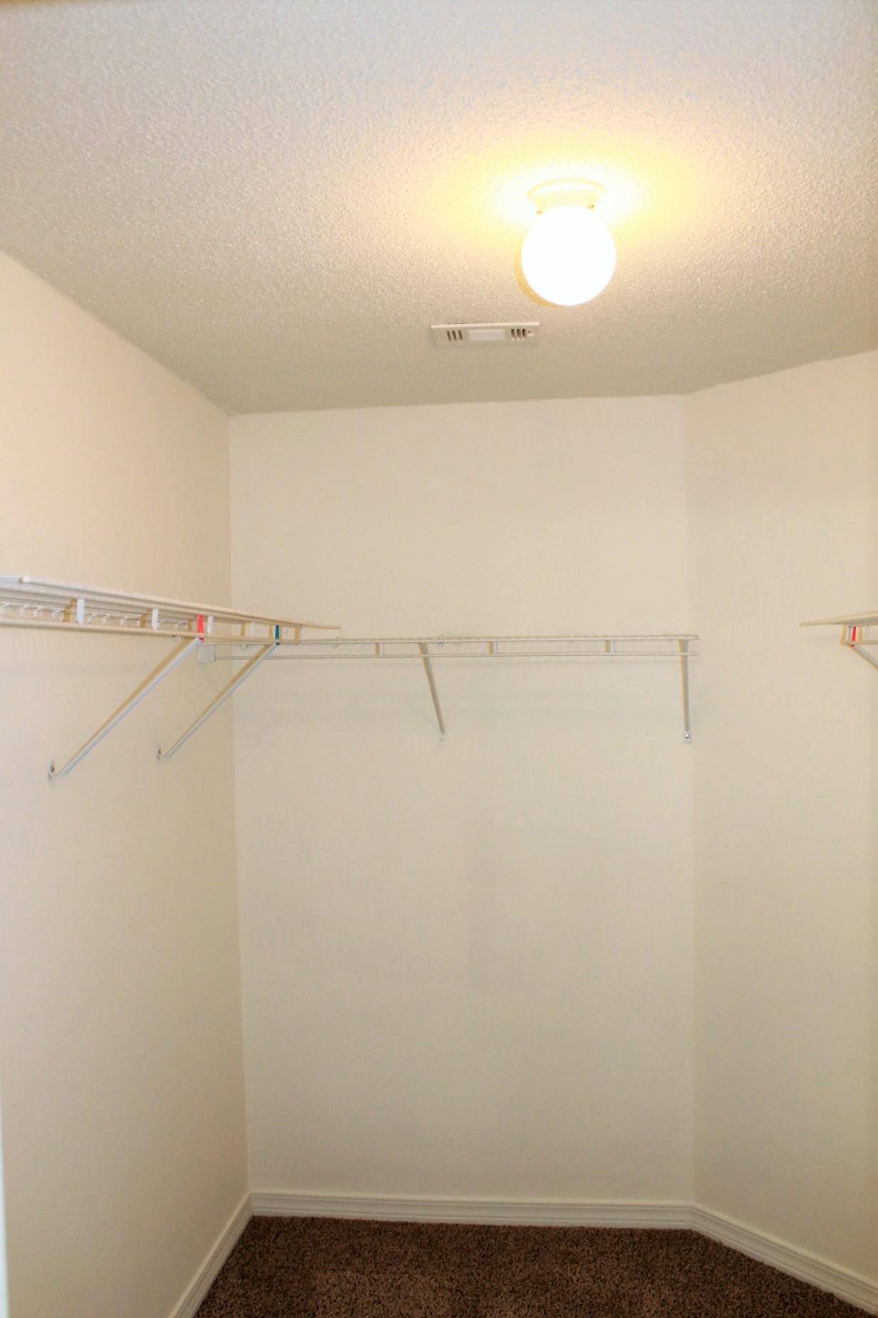 WESTVIEW ESTATES PH 5 - Residential