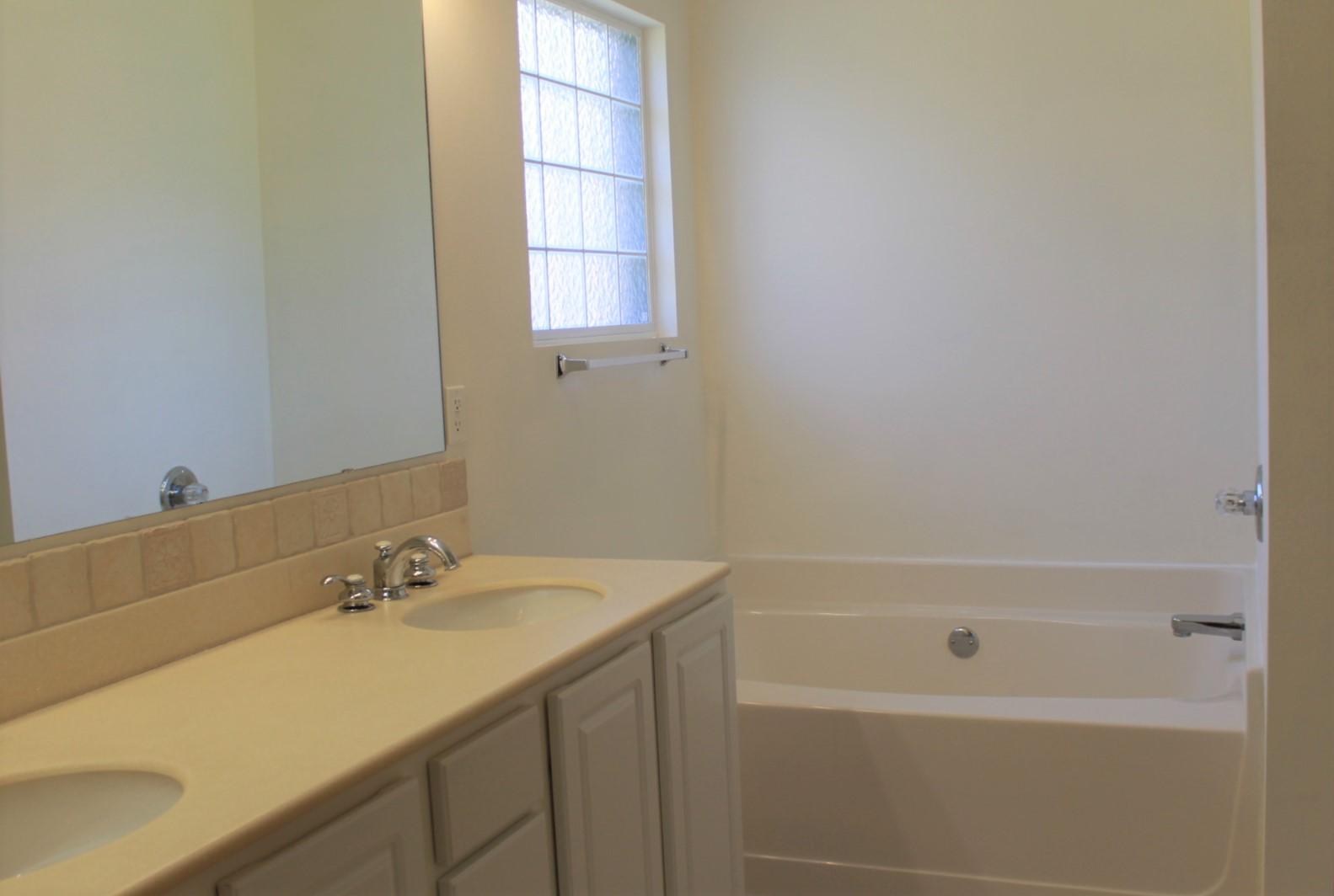 WESTVIEW ESTATES PH 5 - Residential