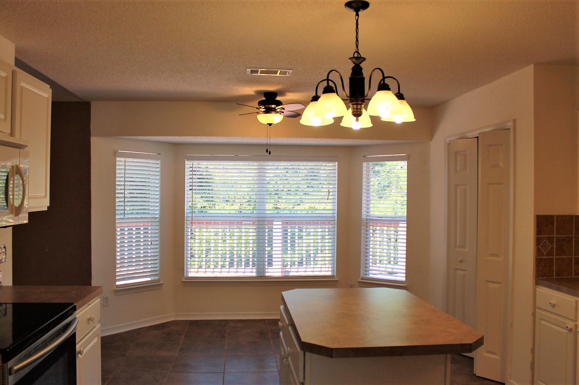 WESTVIEW ESTATES PH 5 - Residential