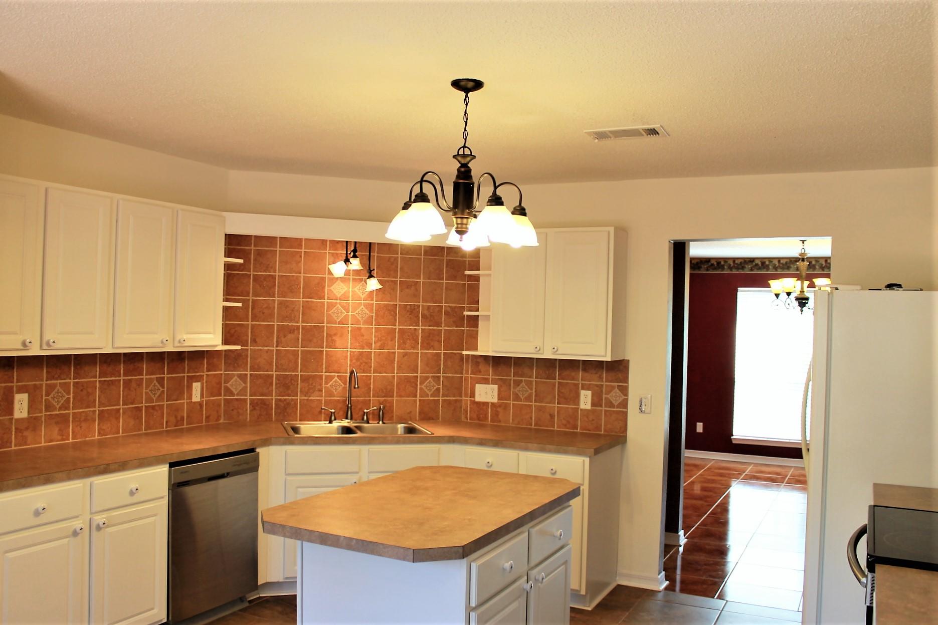 WESTVIEW ESTATES PH 5 - Residential