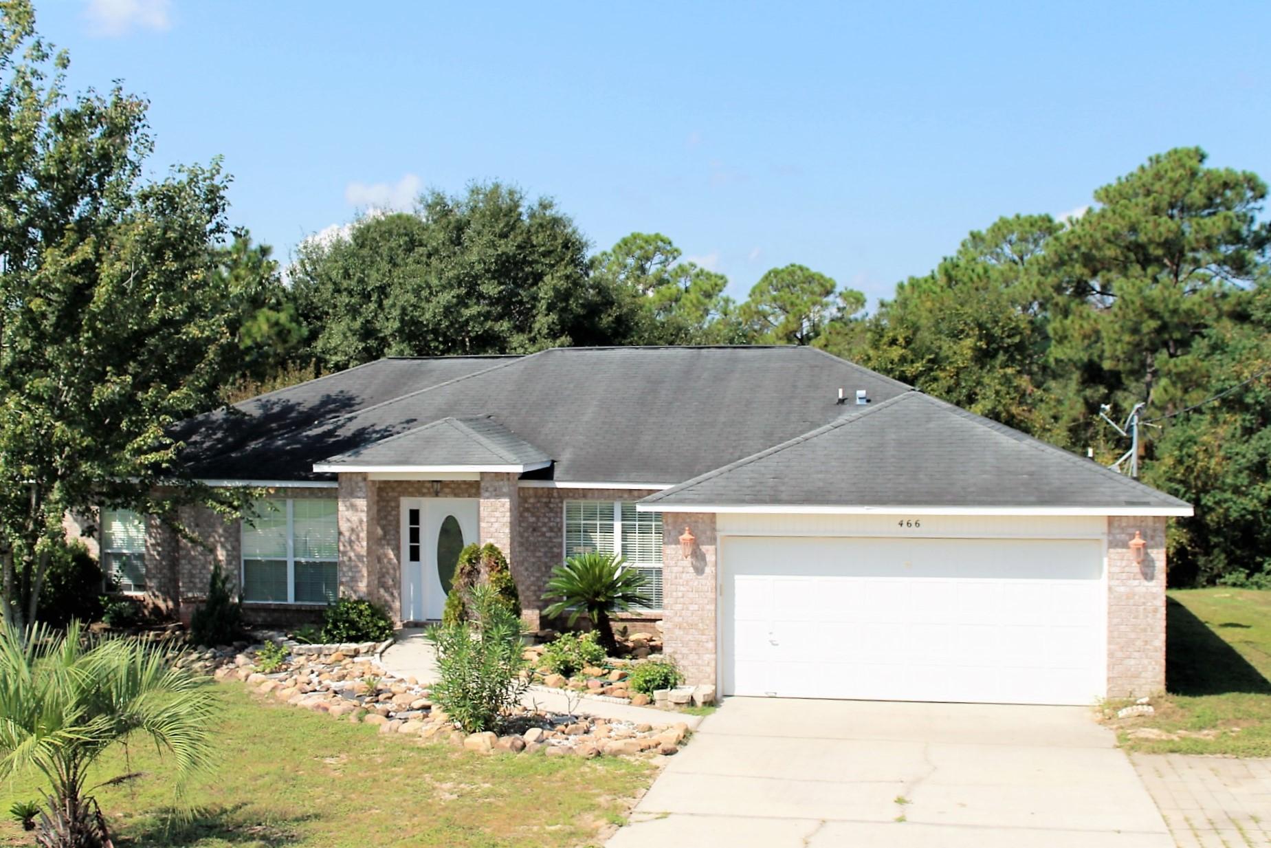 WESTVIEW ESTATES PH 5 - Residential