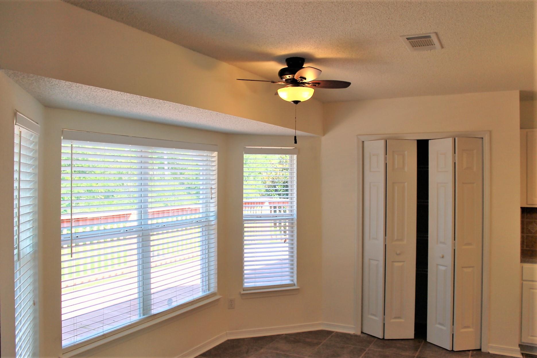 WESTVIEW ESTATES PH 5 - Residential