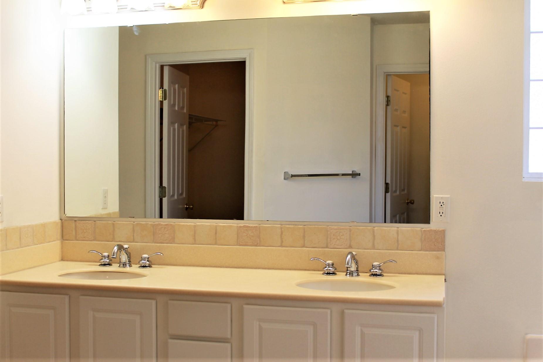 WESTVIEW ESTATES PH 5 - Residential