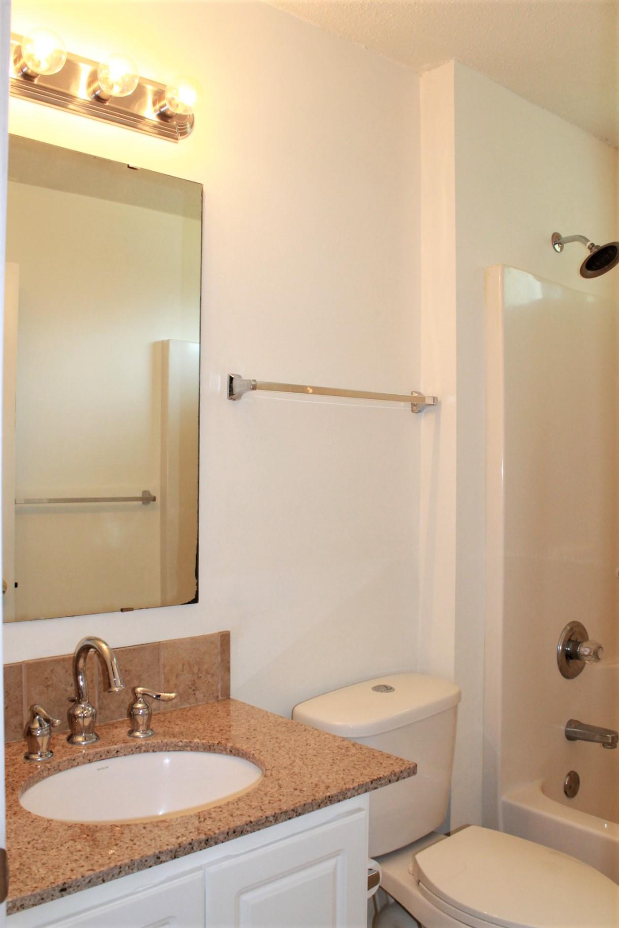 WESTVIEW ESTATES PH 5 - Residential