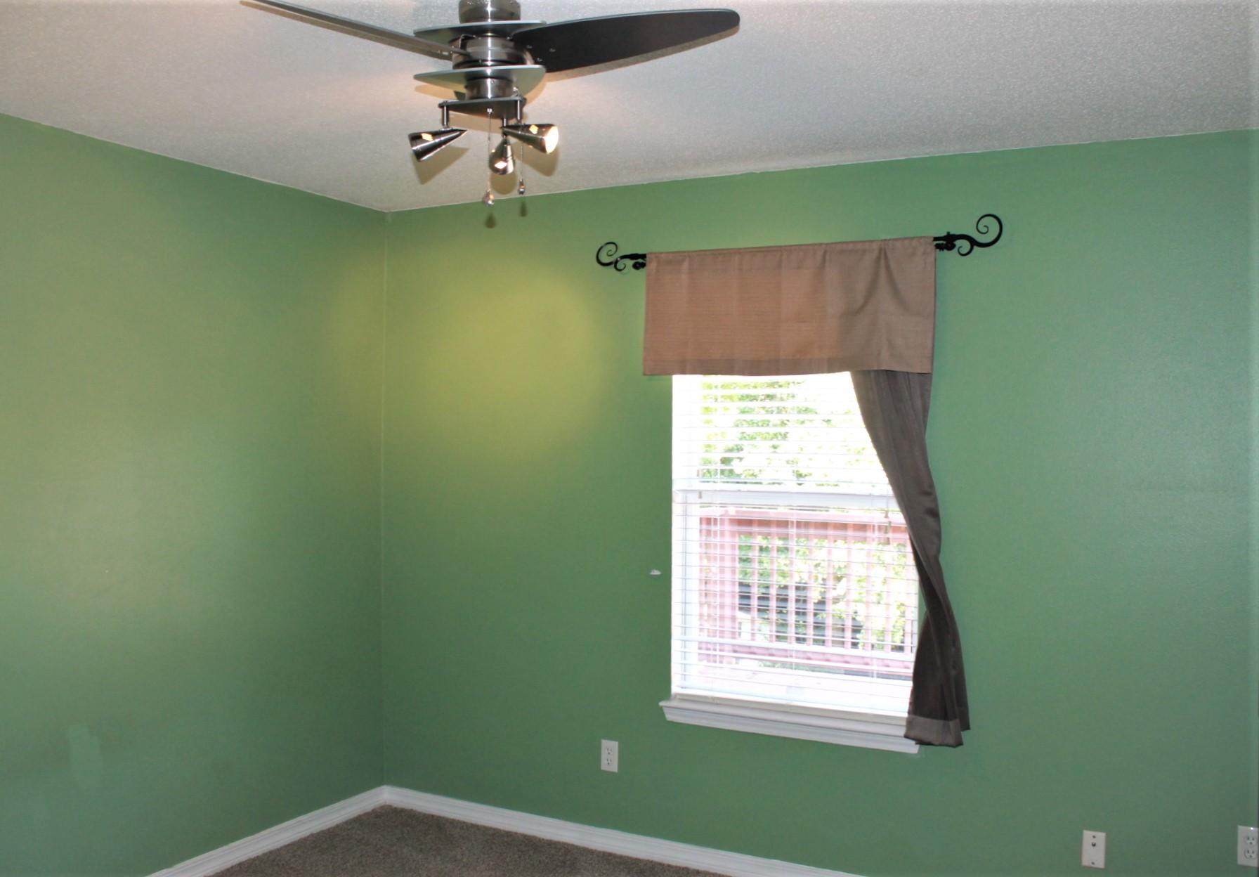 WESTVIEW ESTATES PH 5 - Residential