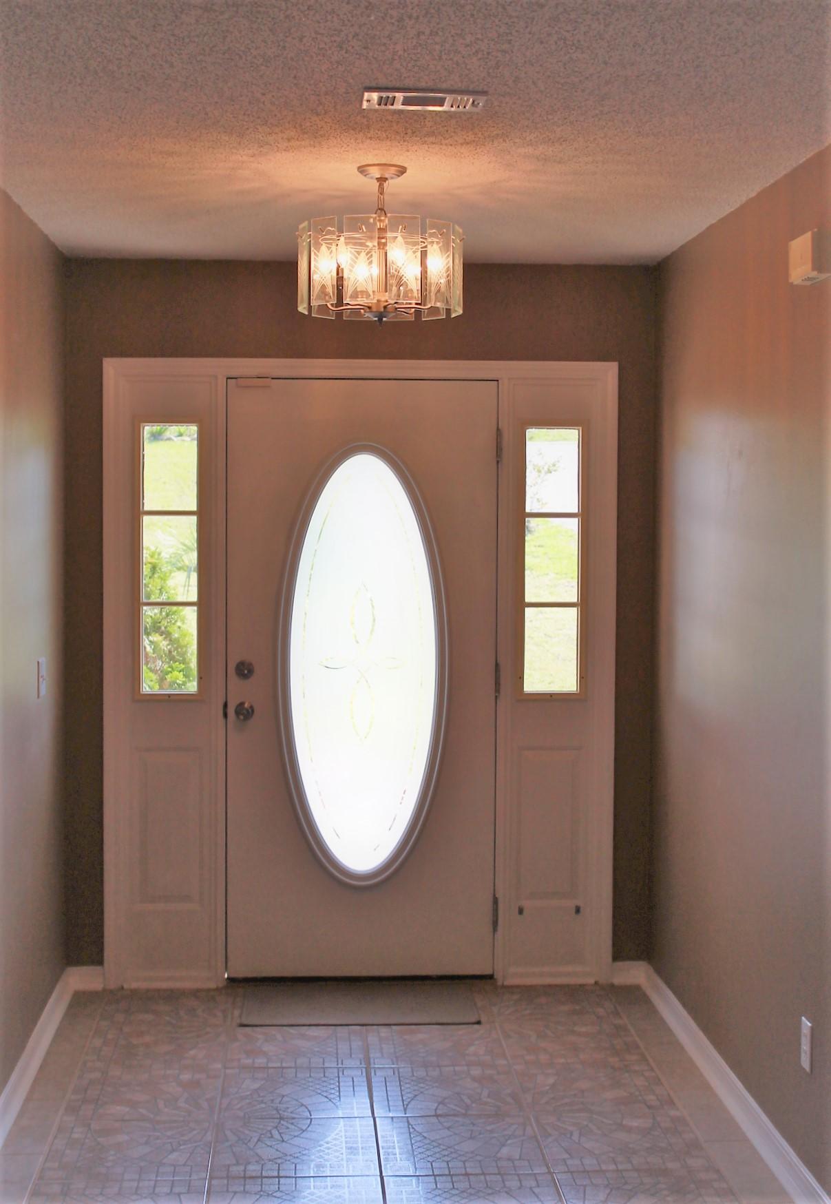 WESTVIEW ESTATES PH 5 - Residential