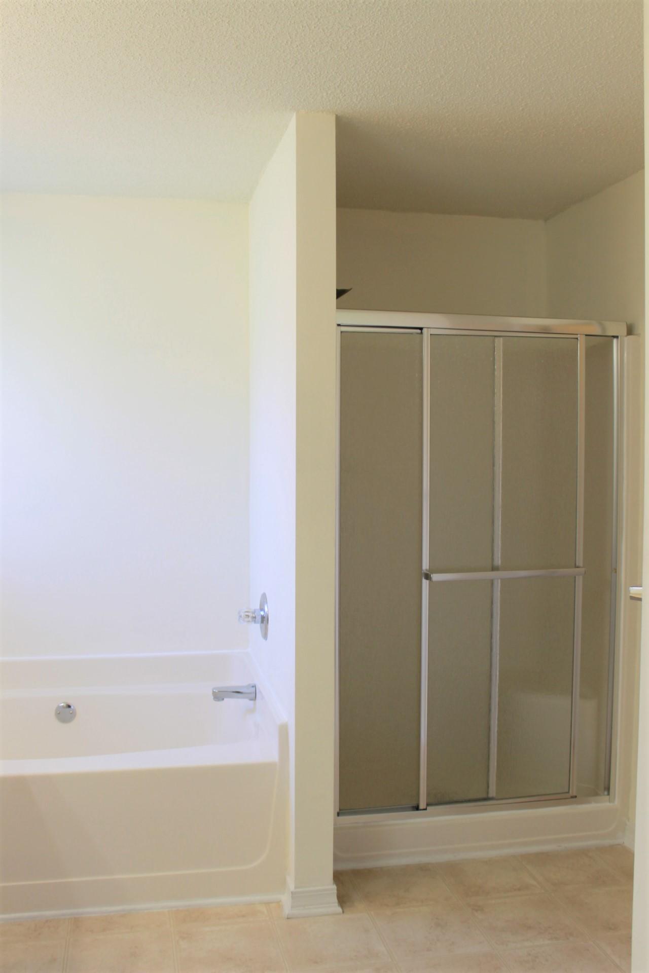 WESTVIEW ESTATES PH 5 - Residential