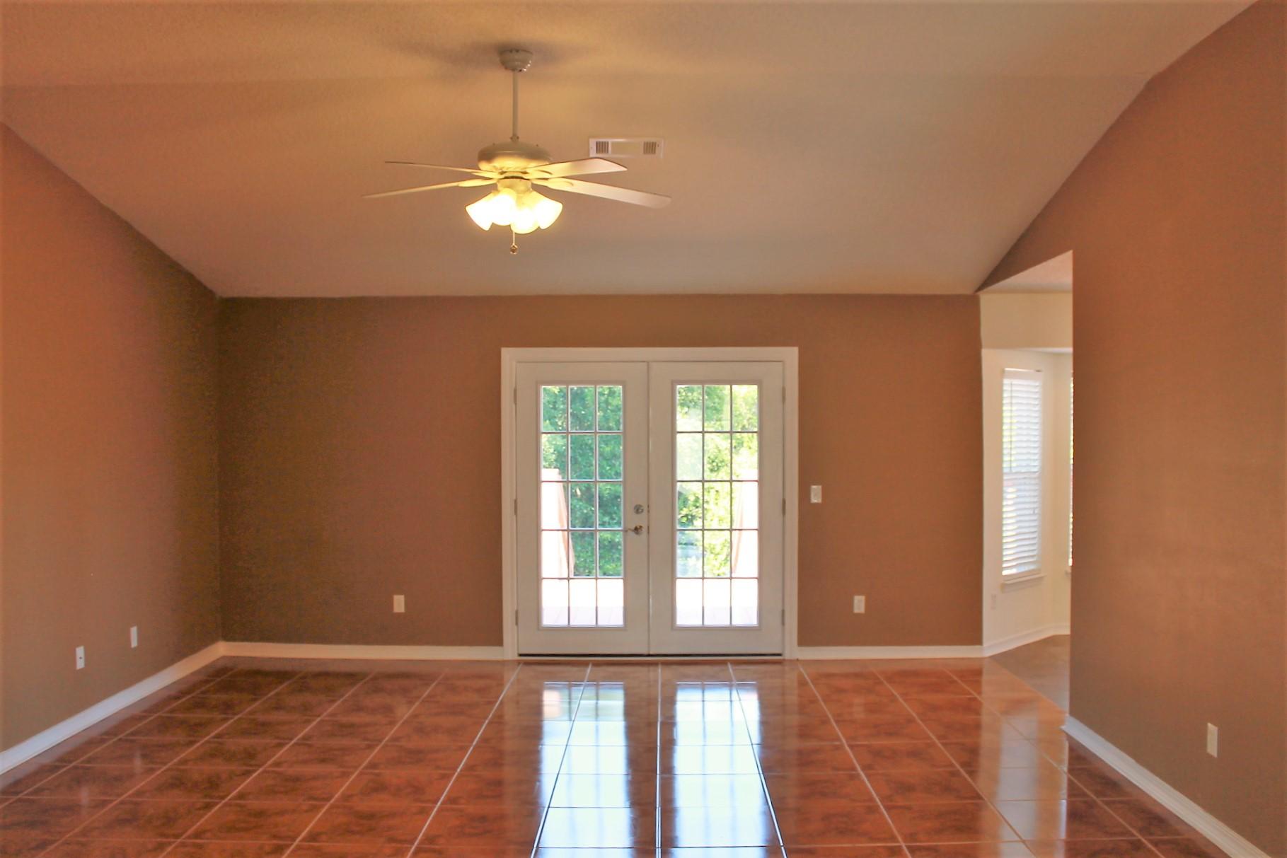 WESTVIEW ESTATES PH 5 - Residential