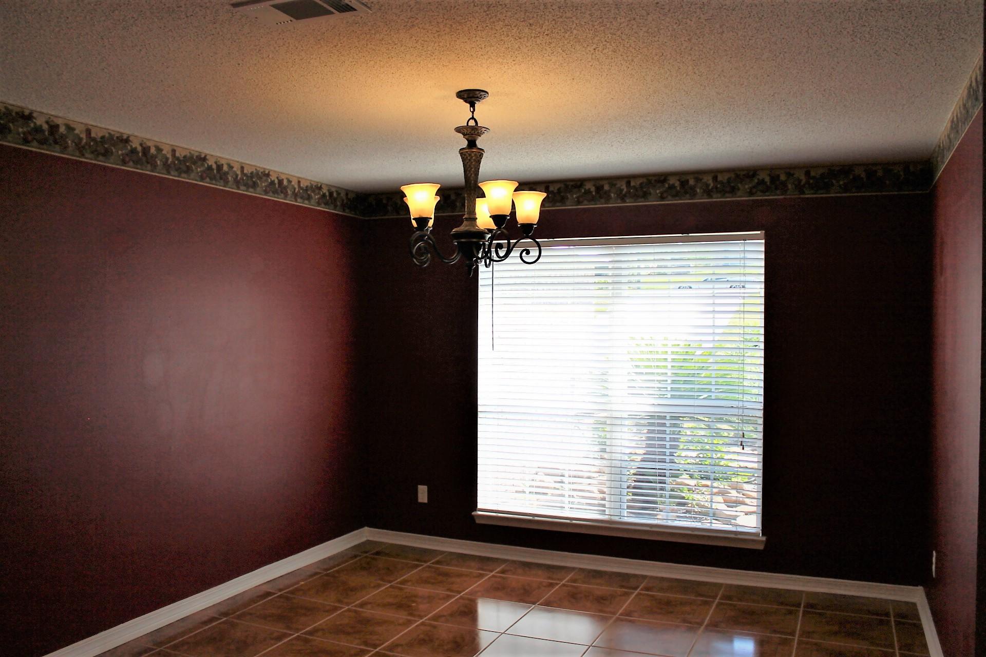 WESTVIEW ESTATES PH 5 - Residential