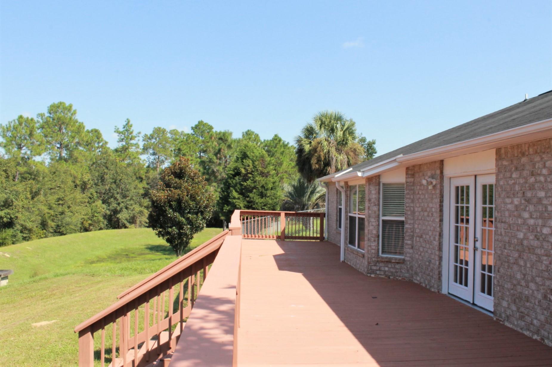 WESTVIEW ESTATES PH 5 - Residential