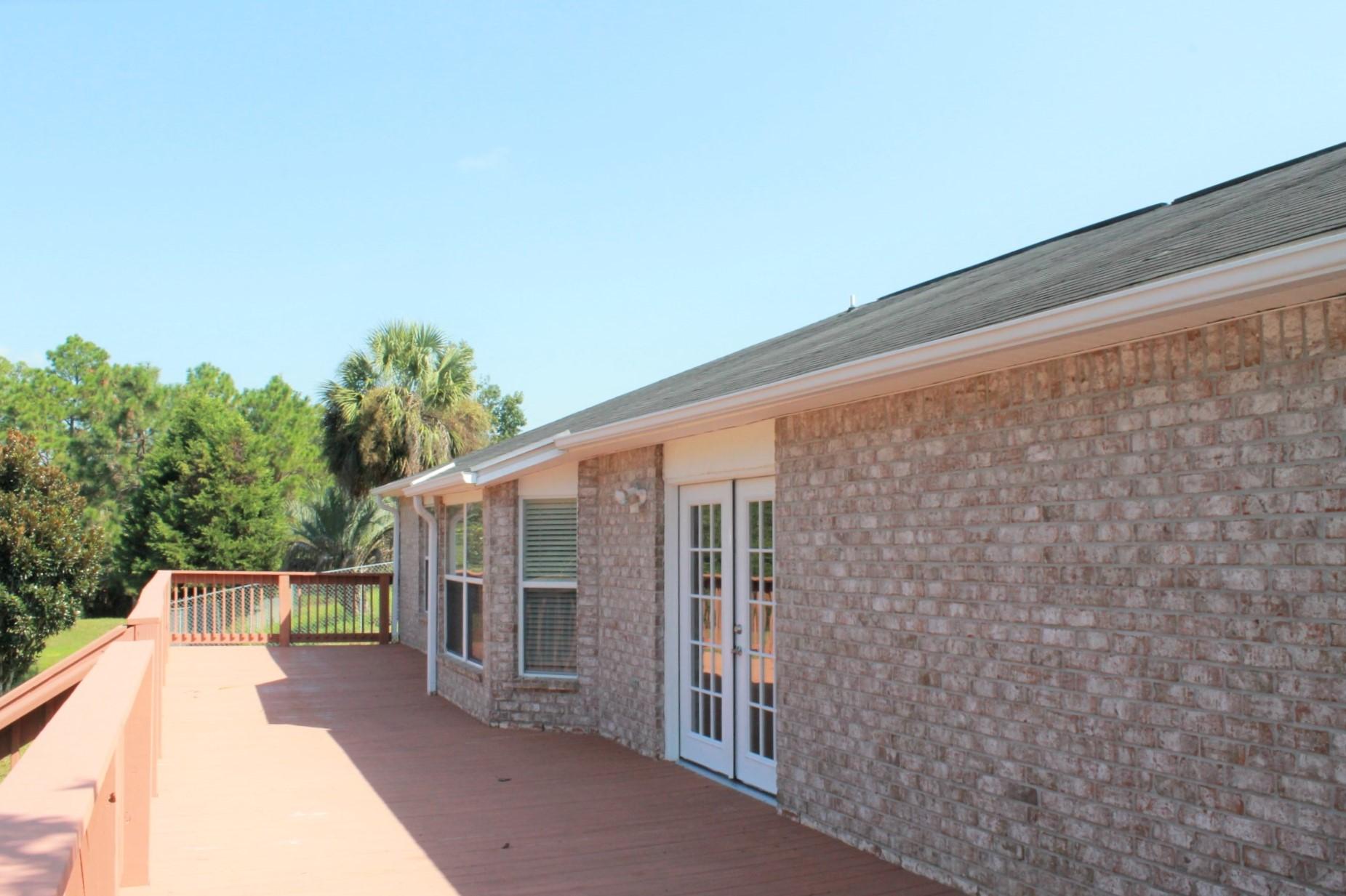 WESTVIEW ESTATES PH 5 - Residential