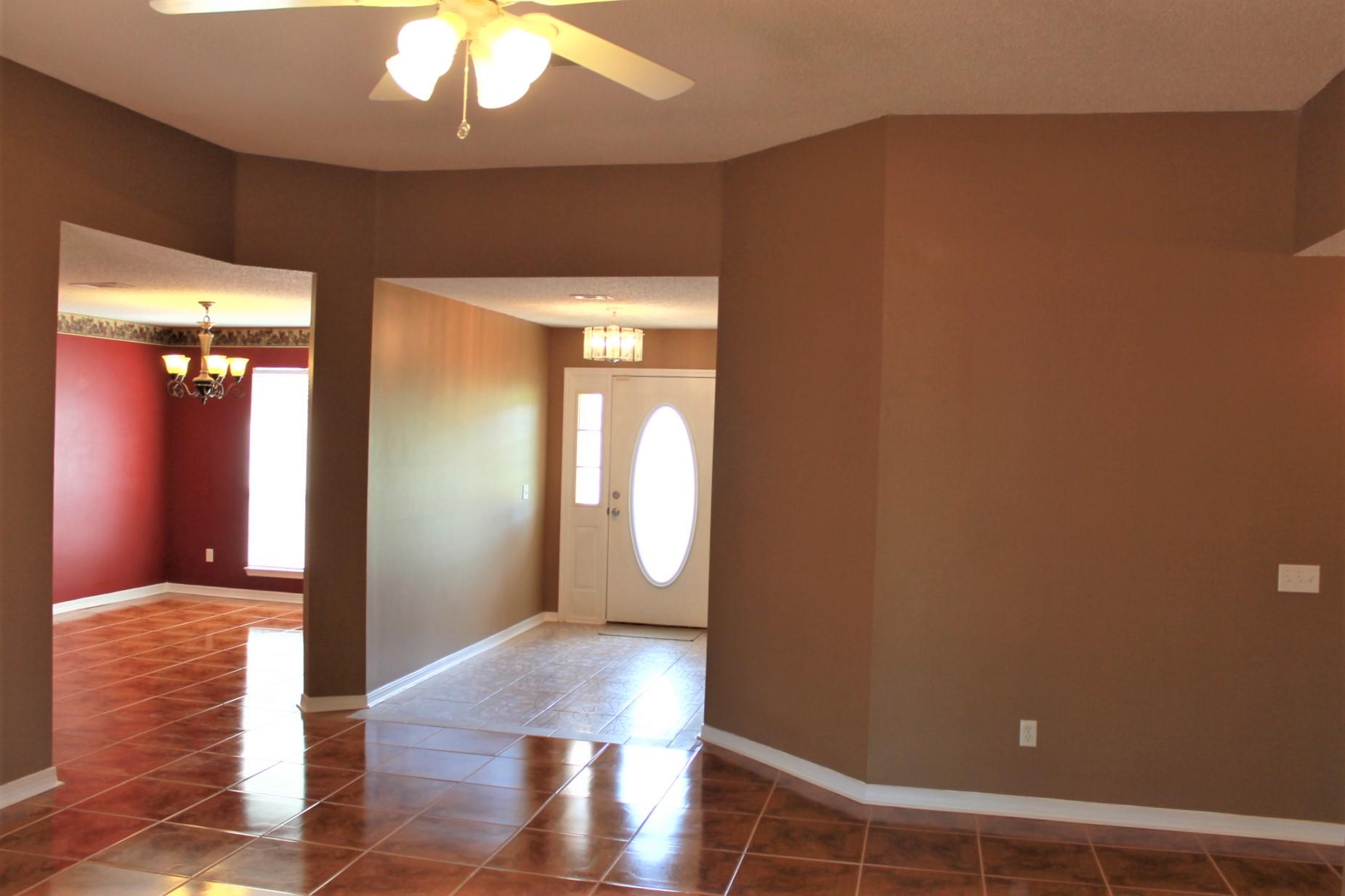 WESTVIEW ESTATES PH 5 - Residential