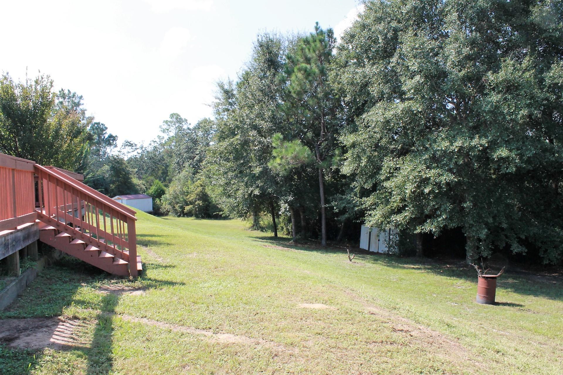 WESTVIEW ESTATES PH 5 - Residential