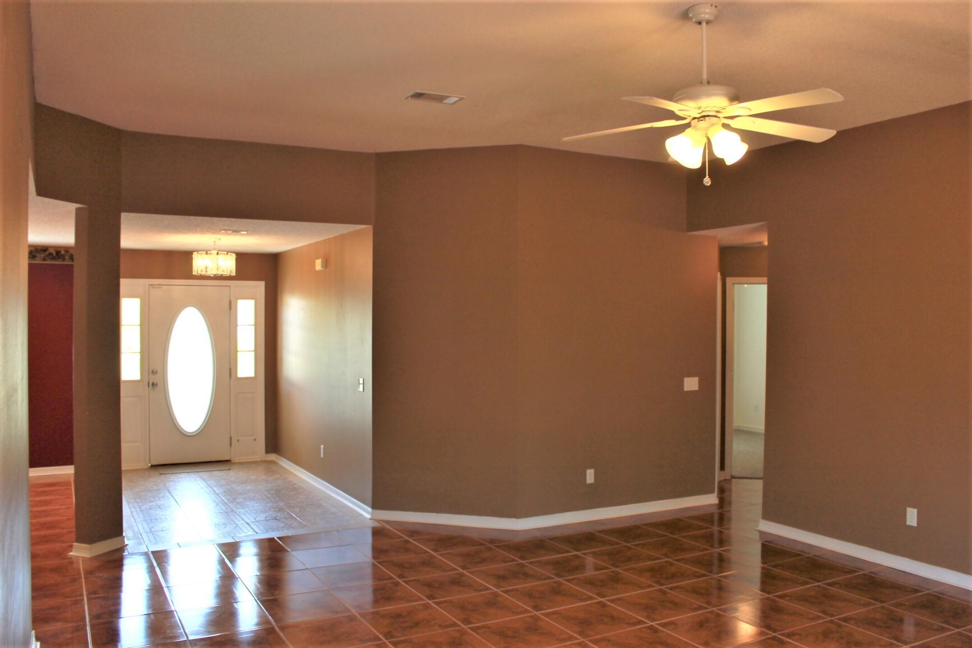 WESTVIEW ESTATES PH 5 - Residential