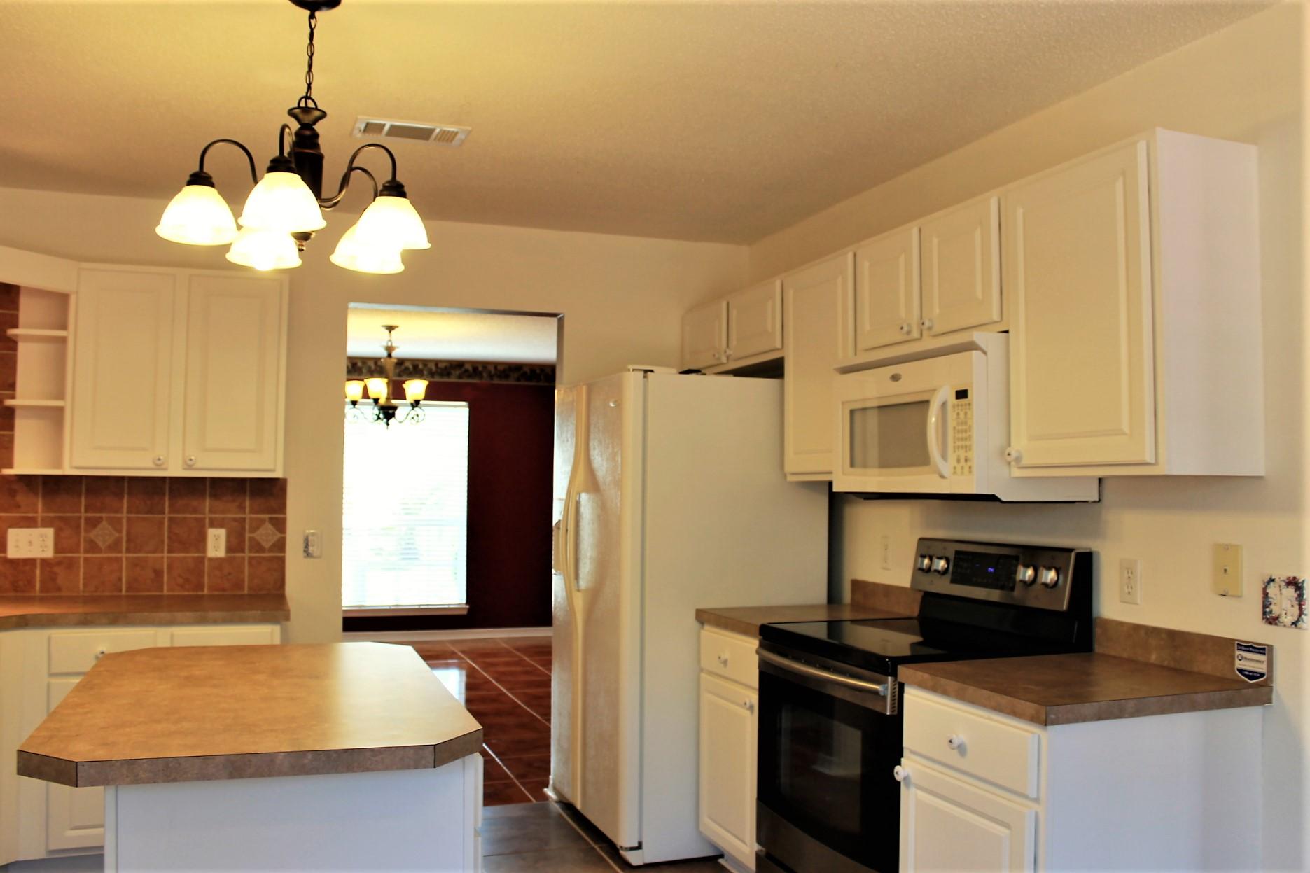 WESTVIEW ESTATES PH 5 - Residential