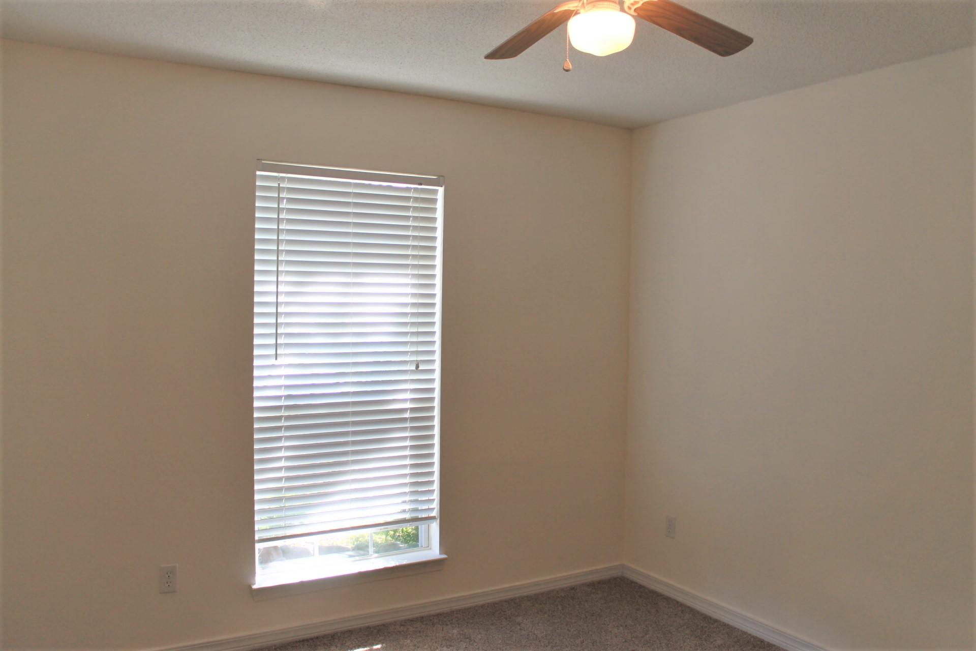 WESTVIEW ESTATES PH 5 - Residential