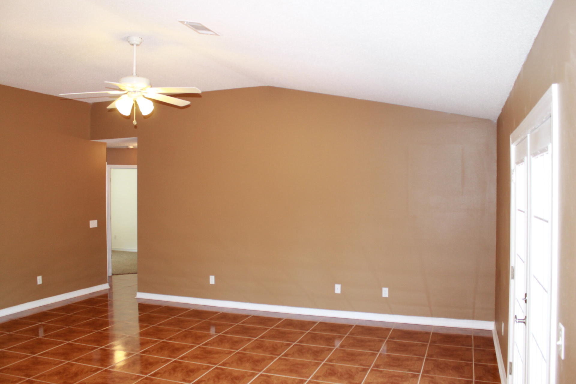 WESTVIEW ESTATES PH 5 - Residential